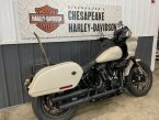 Thumbnail Photo 5 for 2023 Harley-Davidson Softail Low Rider ST
