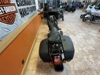 Thumbnail Photo 4 for 2023 Harley-Davidson Softail Heritage Classic 114