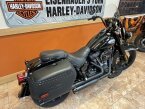 Thumbnail Photo 3 for 2023 Harley-Davidson Softail Heritage Classic 114