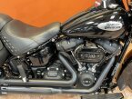 Thumbnail Photo 6 for 2023 Harley-Davidson Softail Heritage Classic 114