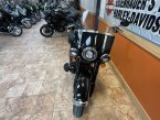 Thumbnail Photo 2 for 2023 Harley-Davidson Softail Heritage Classic 114