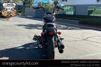 Thumbnail Photo 6 for 2023 Harley-Davidson Softail Street Bob 114