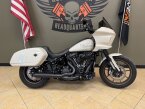 Thumbnail Photo 6 for 2023 Harley-Davidson Softail Low Rider ST
