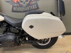 Thumbnail Photo 1 for 2023 Harley-Davidson Softail Low Rider ST