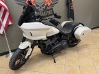 Thumbnail Photo 3 for 2023 Harley-Davidson Softail Low Rider ST