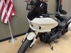 Thumbnail Photo 2 for 2023 Harley-Davidson Softail Low Rider ST