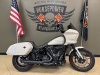 Thumbnail Photo 4 for 2023 Harley-Davidson Softail Low Rider ST