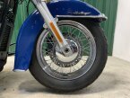 Thumbnail Photo 5 for 2023 Harley-Davidson Softail Heritage Classic 114