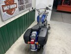 Thumbnail Photo 4 for 2023 Harley-Davidson Softail Heritage Classic 114