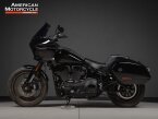 Thumbnail Photo 6 for 2023 Harley-Davidson Softail Low Rider ST