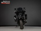 Thumbnail Photo 4 for 2023 Harley-Davidson Softail Low Rider ST