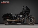Thumbnail Photo 2 for 2023 Harley-Davidson Softail Low Rider ST