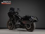 Thumbnail Photo 5 for 2023 Harley-Davidson Softail Low Rider ST