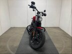Thumbnail Photo 1 for 2023 Harley-Davidson Softail Street Bob 114