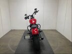 Thumbnail Photo 3 for 2023 Harley-Davidson Softail Street Bob 114
