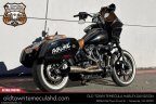 Thumbnail Photo 5 for 2023 Harley-Davidson Softail Low Rider ST