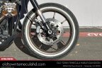 Thumbnail Photo 3 for 2023 Harley-Davidson Softail Low Rider ST