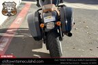 Thumbnail Photo 6 for 2023 Harley-Davidson Softail Low Rider ST