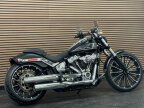 Thumbnail Photo 1 for 2023 Harley-Davidson Softail Breakout