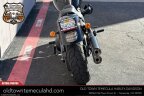 Thumbnail Photo 6 for 2023 Harley-Davidson Softail Low Rider S