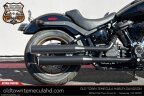 Thumbnail Photo 1 for 2023 Harley-Davidson Softail Low Rider S