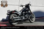 Thumbnail Photo 5 for 2023 Harley-Davidson Softail Low Rider S