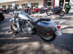 Thumbnail Photo 5 for 2023 Harley-Davidson Softail Heritage Classic 114