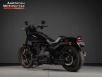 Thumbnail Photo 5 for 2023 Harley-Davidson Softail Low Rider S