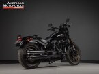 Thumbnail Photo 3 for 2023 Harley-Davidson Softail Low Rider S