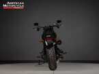 Thumbnail Photo 4 for 2023 Harley-Davidson Softail Low Rider S