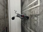 Thumbnail Photo 1 for 2023 Harley-Davidson Softail 115th Anniversary Fat Boy 114 for Sale by Owner