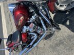 Thumbnail Photo 3 for 2023 Harley-Davidson Softail 115th Anniversary Fat Boy 114 for Sale by Owner