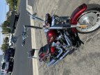 Thumbnail Photo 2 for 2023 Harley-Davidson Softail 115th Anniversary Fat Boy 114 for Sale by Owner