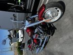 Thumbnail Photo 5 for 2023 Harley-Davidson Softail 115th Anniversary Fat Boy 114 for Sale by Owner