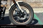 Thumbnail Photo 3 for 2023 Harley-Davidson Softail Low Rider S