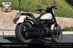 Thumbnail Photo 5 for 2023 Harley-Davidson Softail Low Rider S
