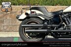 Thumbnail Photo 1 for 2023 Harley-Davidson Softail Low Rider S