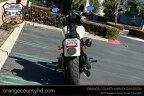 Thumbnail Photo 6 for 2023 Harley-Davidson Softail Low Rider S
