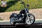 Thumbnail Photo 4 for 2023 Harley-Davidson Softail Standard