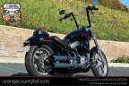 Thumbnail Photo 5 for 2023 Harley-Davidson Softail Standard