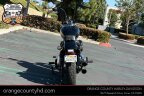 Thumbnail Photo 6 for 2023 Harley-Davidson Softail Standard