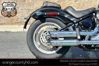 Thumbnail Photo 1 for 2023 Harley-Davidson Softail Standard