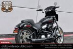 Thumbnail Photo 5 for 2023 Harley-Davidson Softail Standard