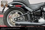 Thumbnail Photo 1 for 2023 Harley-Davidson Softail Standard
