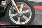 Thumbnail Photo 3 for 2023 Harley-Davidson Softail Standard