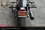 Thumbnail Photo 6 for 2023 Harley-Davidson Softail Standard