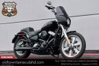 Thumbnail Photo 4 for 2023 Harley-Davidson Softail Standard