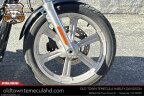 Thumbnail Photo 3 for 2023 Harley-Davidson Softail Standard