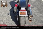 Thumbnail Photo 6 for 2023 Harley-Davidson Softail Standard