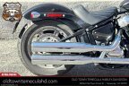 Thumbnail Photo 1 for 2023 Harley-Davidson Softail Standard